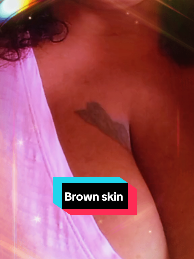 #onthisday #Brownskin 