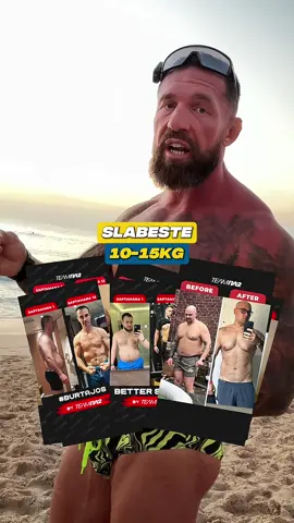 Doresti sa slabesti 10-15 kg in 3 luni de zile? Completeaza link-ul din BIO si noi o sa revenim catre tine🫵 #teamra2 #slabire #plan #obiceiuri #motivatie