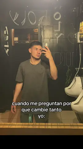 jodajoda #humor #contenido #futbolargentino  #desamor #humorargentino 