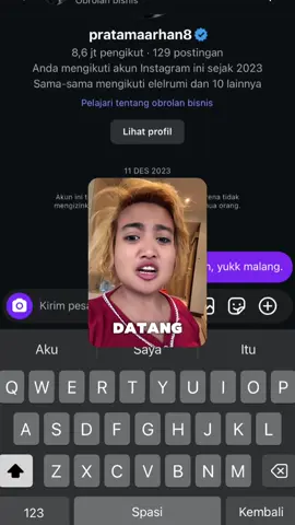 25 jam siap di inpo hann 🤣🤣🤣 #CapCut #arhanpratama #dudakeren 