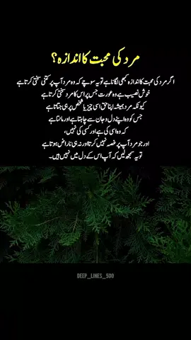 Deep lines🥀🤍#deep_linees_500 #fyp #urdupoetry #1millionaudition #viral 