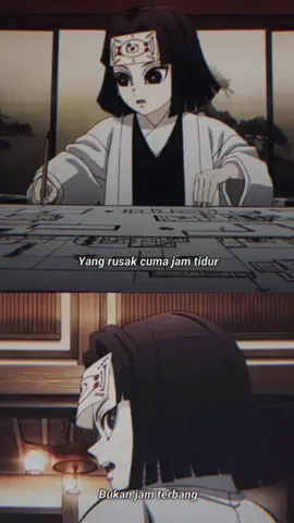 Anak sekecil itu~😭#CapCut #iniitbboyswetrust #fyp #kiriyaubuyashiki #teknik 