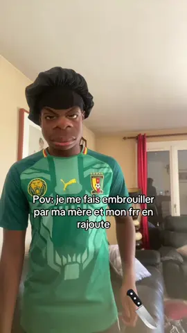 #humour #pourtoi #viral 