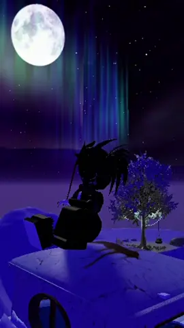 Mapa: Caverna Nevosa #fy #robloxgames #robloxfyp #fypシ゚ 