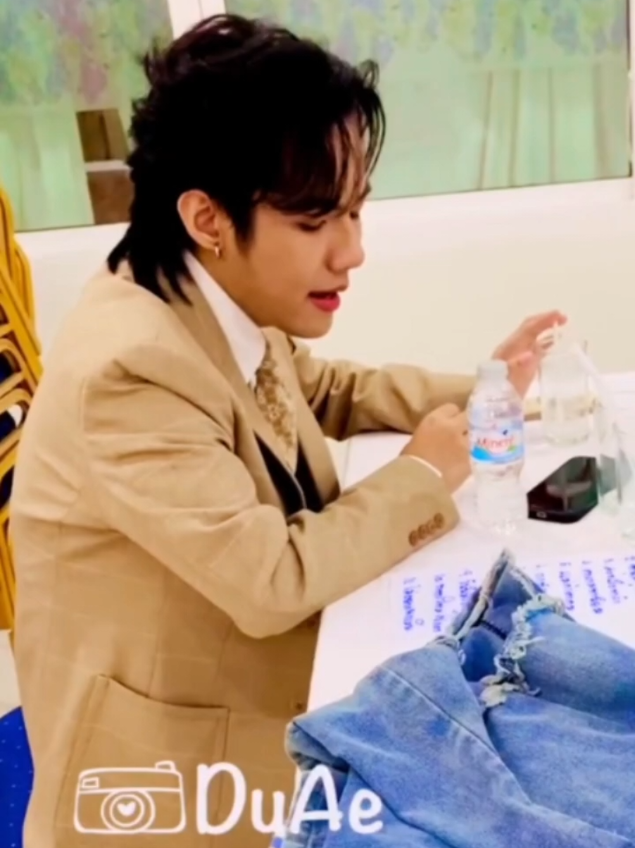ซ้อมเพลง