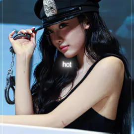 #ningverse || me and @gigiverse hate you mikaela I hope this helps | rm: @Violenl  | cc: mystery @leryun  | tags: #ningning #edit #aespa 