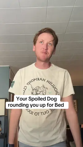#dogdad #dogs #family #dogparents 