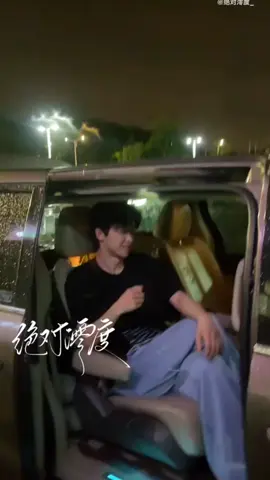 old 📹#ziyu #Revengedlove #thankuforsharethevideofc #thankyoutoonermarkonvideo 
