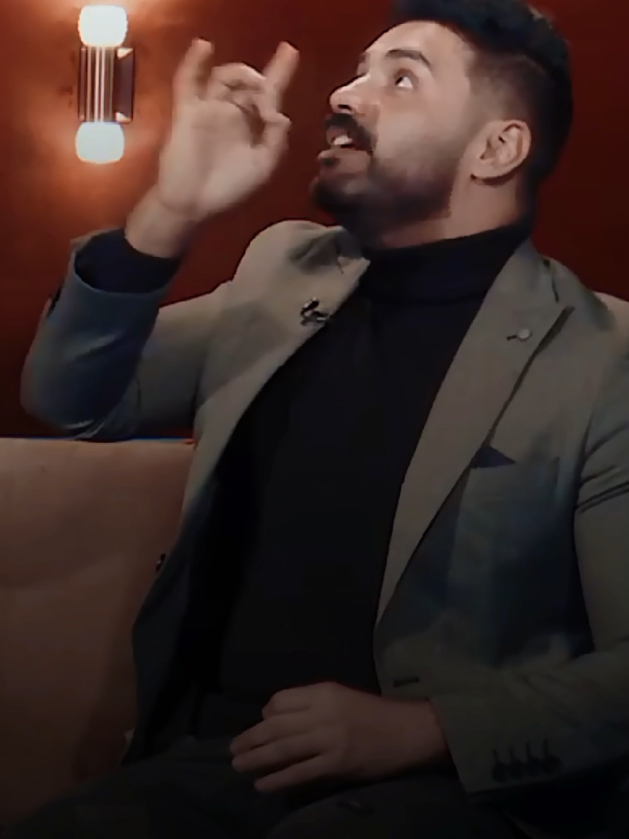 الشريف يحبني لحد مايموت.🤍#منشن #شعراء_وذواقين_الشعر_الشعبي🎸 #شعر_عتب #شعر_شعبي 