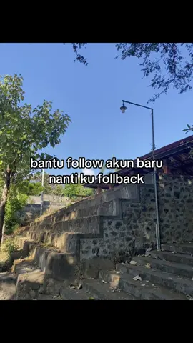 #quotes #fyp #pemulatiktok 