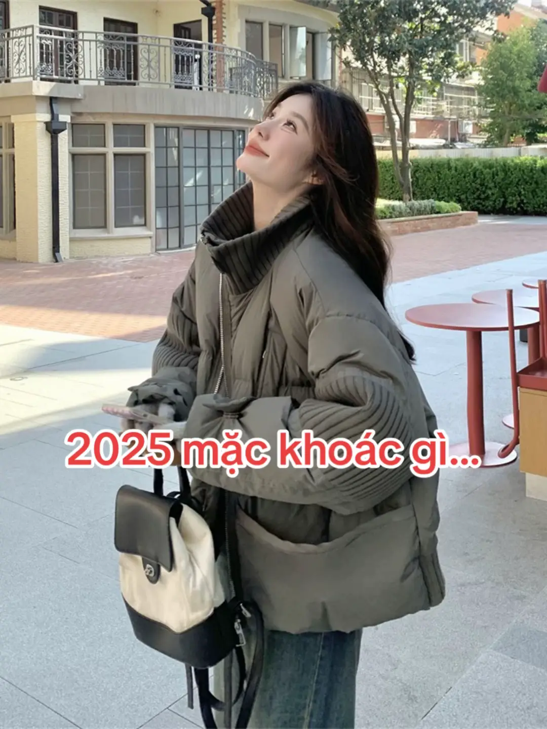 #aophao #aophaonu #aophaoquangchau #hd_store #thudong2025 