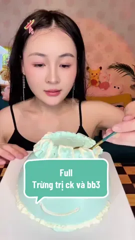 [FULL]_ Trừng Trị Ck Và Tiểu Tam#truyenaudio #xuhuongtiktok #viralvideos #xuhuong  @Huyền truyện 