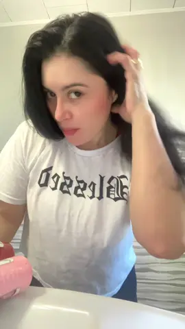 #naturalsantshampoo 