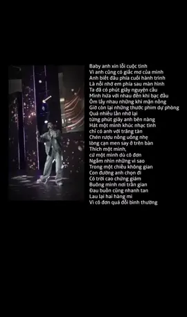 ntth485 #lãng #mikelodic #lyrics #xh #nhachaymoingay 