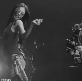#جيني #blackpink #fypシ゚ #fancam #viral 