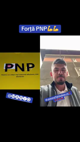 #duetto con @JohnnyFishtodoor.ro🦞🦞🦑🦀🐙 #🙏🙏❤️❤️ 🤣💪💪💪🫡#partidulpnp #romania🇷🇴 #fy 