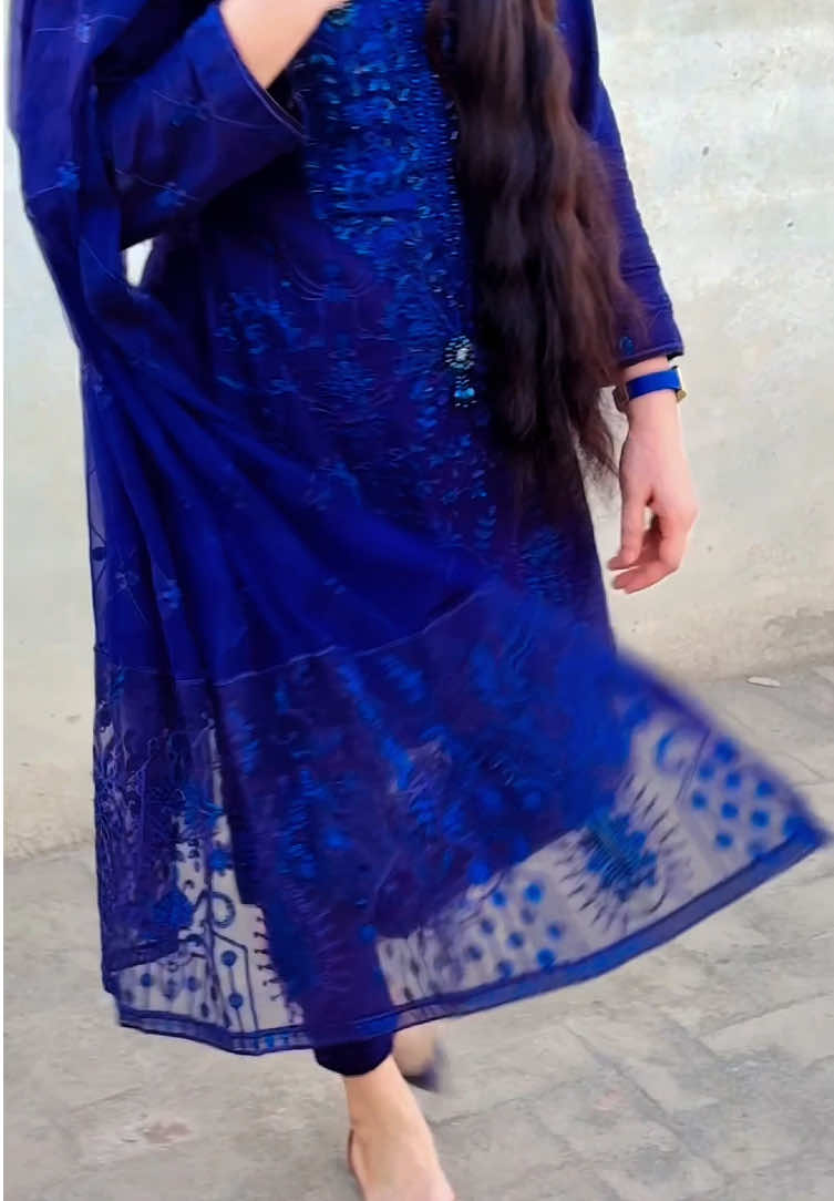Or De Pore Pama Pore 😔🖤 #foruyou #fyp #virl_video #pashtosong #pashtoviralsong 