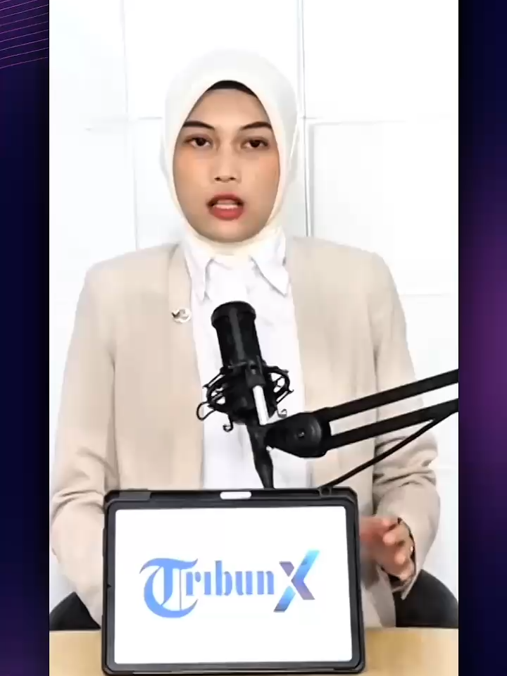 Demo Australia bekingin Palestina #foryoupage #reelsviral #reels #viral #viralvideo #viraltiktok #video #videoviral #beranda #berandatiktok #trendingtiktok #tiktokk #indonesia #indonesiaterkini #beritaviral #beritaterkini #news #berita #fyp #beritanews