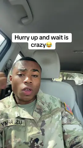 #army #military