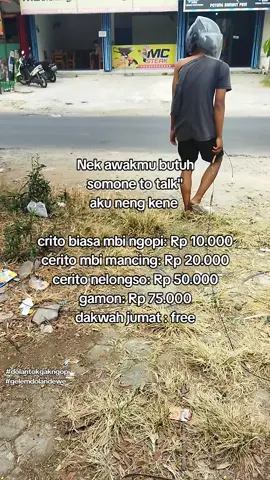 #fyppppppppp #xybca #foryou #berandatiktok #fypシ゚ 