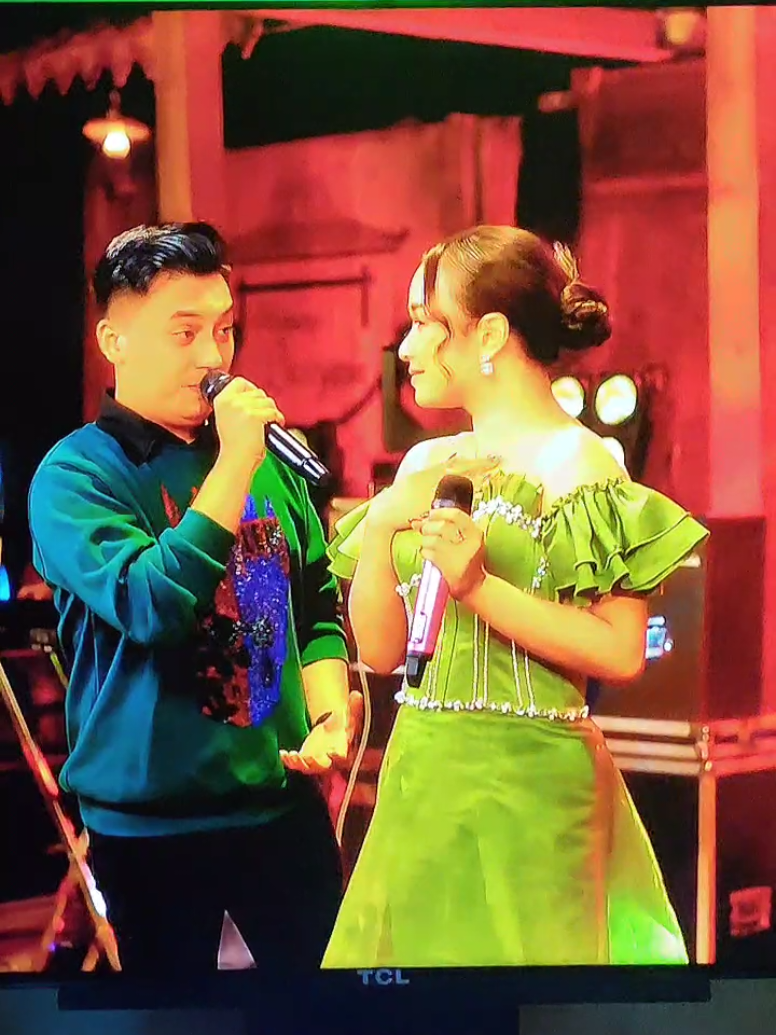 Tasya Rosmala ft Bayu Pratama •> Berdarah Lagi ( Live Dangdut Lembayung Music) TA PRO Music & Publishing @adzie88 