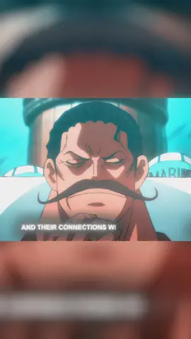 ONE PIECE-Edit #onepieceanime #onepiece #onepiecefan #onepieceedit #viral #foryou 