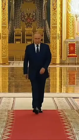 #putin #europe #usa #россия #путин 