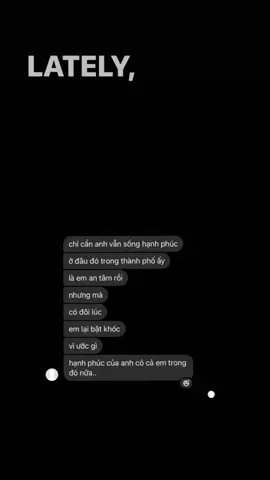 ..