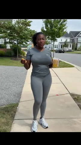 😜🥰