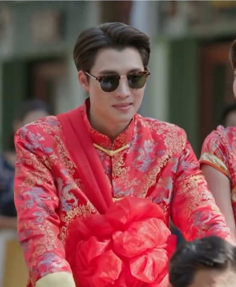 จันทร์แรมบังเอิญเจอรักแล้ว แล้วแบบนี้อดีตที่รักเคยทำไว้ มันจะกลับมาทำร้ายรักปะ #แสนรัก #แสนรักEP8 #m34nismind #meanphiravich #มีนพีรวิชญ์ 
