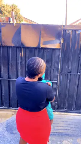 Above all else I’m Momie #zimtiktok #funnytiktok #fyupageシ 