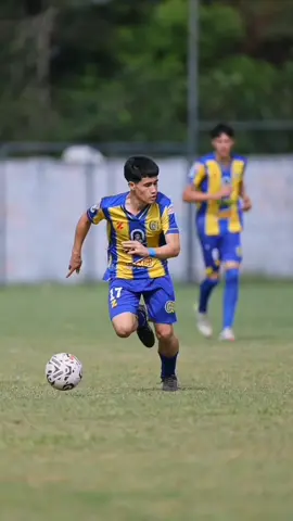 #fyp #fut #futbolista 