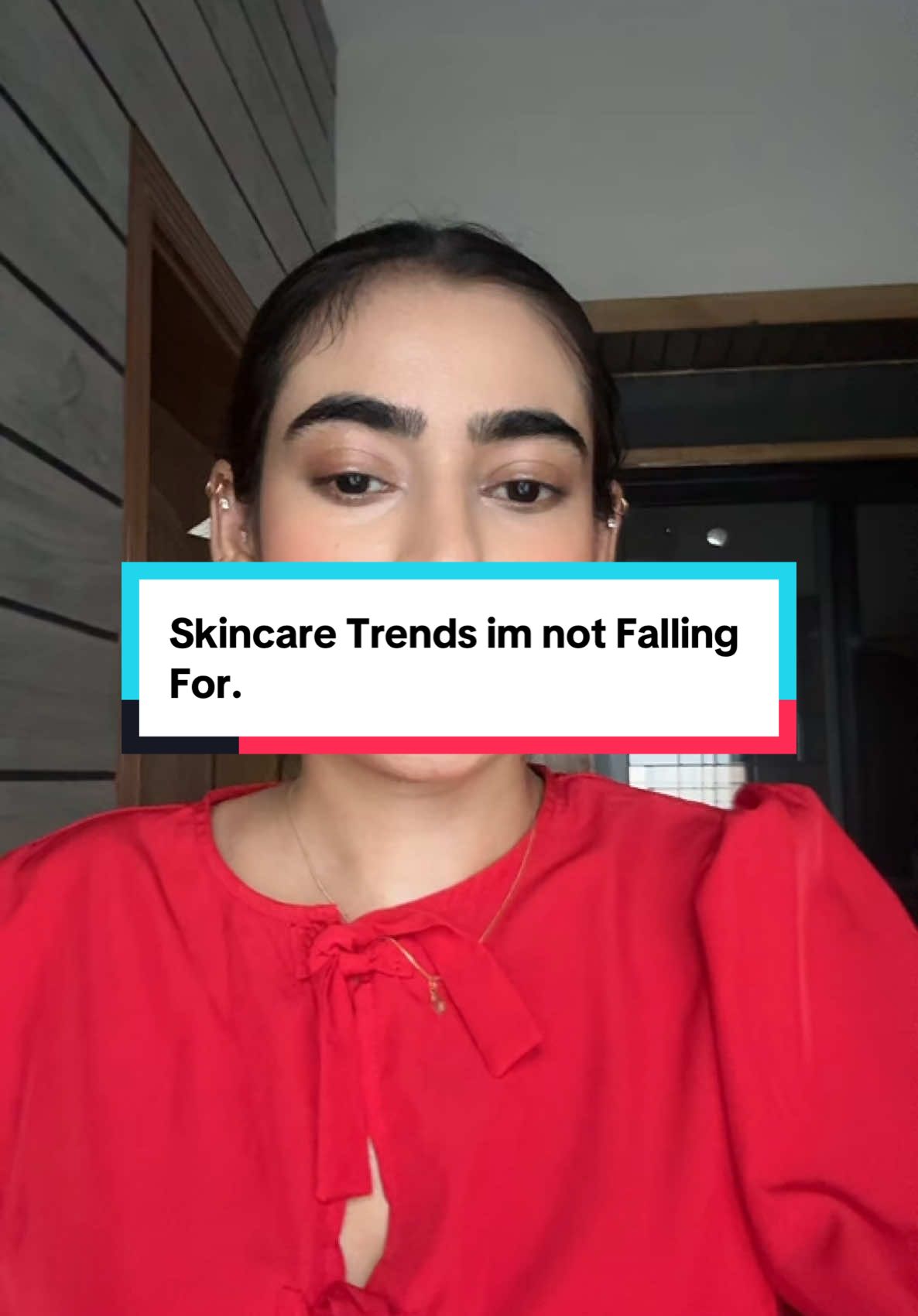 Api nzr main konsy trends hen jo bht sus hain.