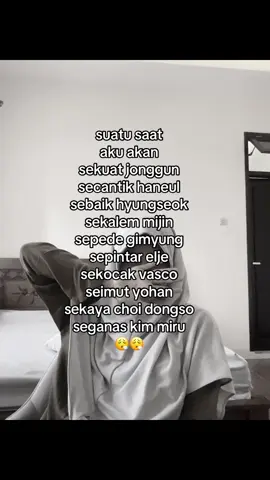 heum rame ga ya#fyp#lookism#manhwa#webtoon#4u