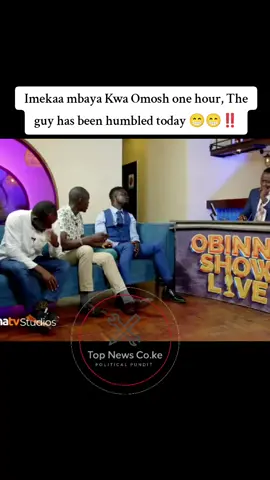 #fyp #fypシ #fypシ゚viral #viral_video #trending 