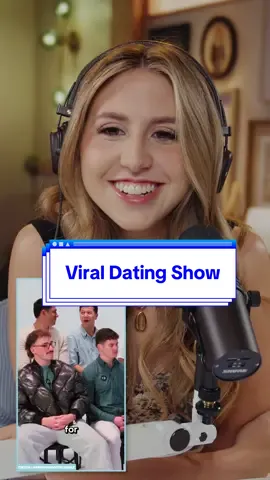 The viral clip that everybody got wrong 