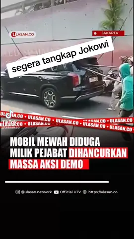 #kpk #fyp #prabowo 
