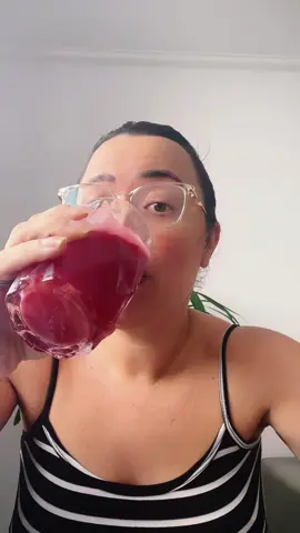 Suco da Fertilidade, já ouviu falar sobre ele? Amiga TENTANTE, vamos cuidar da nossa saúde. Amém? #tentantes #creatina #fiv #suco #fertilidade 