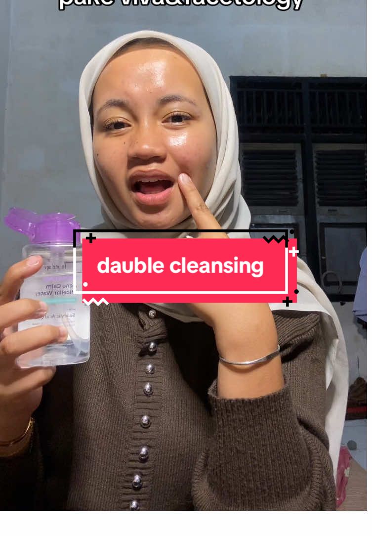 #fyp 