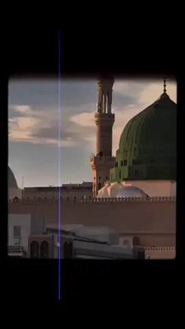 ❤️❤️❤️❤️🚩🚩🚩🚩🤍🤍🤍🖤🖤💝💝💝🥰🥰🥰