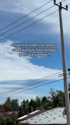 jdi sampai disini ngertikan?😂 #fyp #xybca #traveltiktok #travelinhupekanbaru #drivermuda  @Ampera Mak Itam Sorek @Sate padang sasuku @🦀cancer_gd78 @cancer @AMT Travel 🧭 @805_mudatravel. @Dk Starkuii😋 @ikkyyy @S T A R W H I T E. 2 K D @𝐒𝐭𝐚𝐫𝐠𝐫𝐞𝐲𝟐𝐤𝐝 @Andro_Df @BuII🐂 @arii.sulee_ @AgenRahasia @Abib16 @Ditz_2GD @Oplet2gd_ @Lelebalap22 
