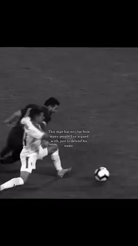 🐐 🪄#fypシ #messi #leomessi #lionalmessi #goat 