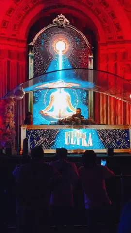 @Deep Jungle Festival 2025 ❤️🇱🇰 @ULTRA ❤️ #deepjunglefestival #sigiriya🇱🇰 #fyp #viral #festivalsrilanka 