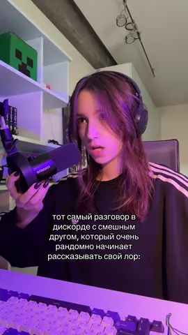 и всегда это в час ночи #game #стим #игры #steam 
