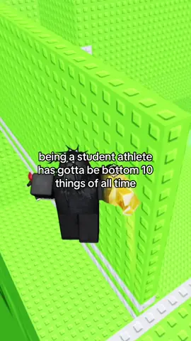 It’s exhausting but still fun honestly #roblox #robloxfyp #robloxtiktok #relatable 