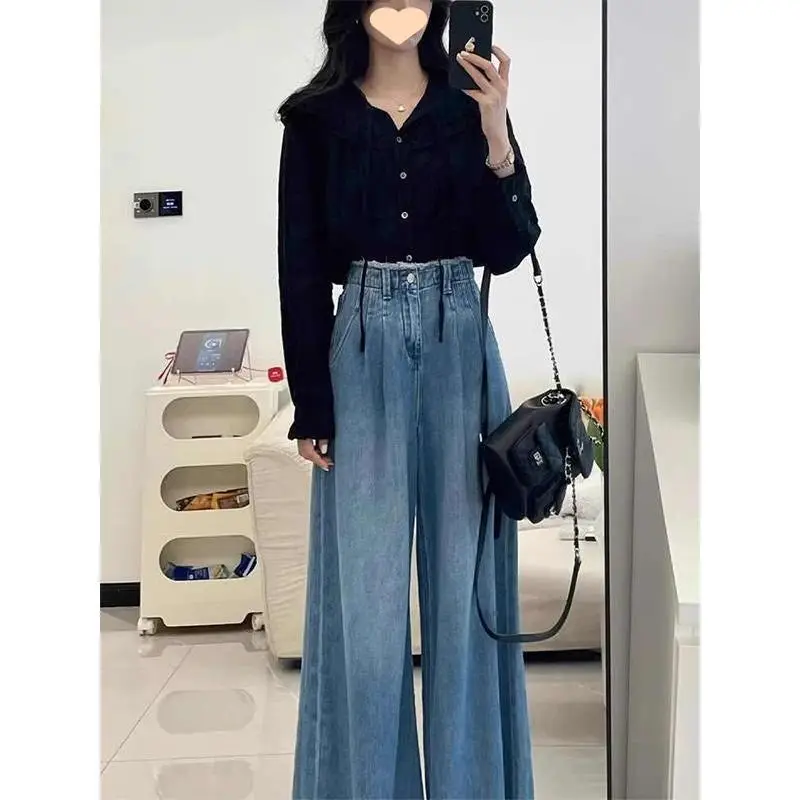 ⚡️$29.90 🛍️shop now - link in bio🛍️ https://gufams.com Use code -(Gu2024) to get 5% off every order 🤑🛒 🛍️✈️🌎we deliver to all countries 🚚🌎 shop from any countries 🔥👗Exciting News! Our latest collection has just arrived, featuring stunning new designs and must-have items for the season. Be the first to explore and shop our New Arrivals now🚚 #NewArrivals #ShopNow #FashionTrends #LatestFashion #BigSale #ShopAndSave #explore #foryou #foryoupage #fyp