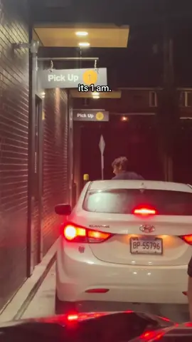 i just wanted my fries 😭 #caughtoncamera #prank #xyzbca #meme 