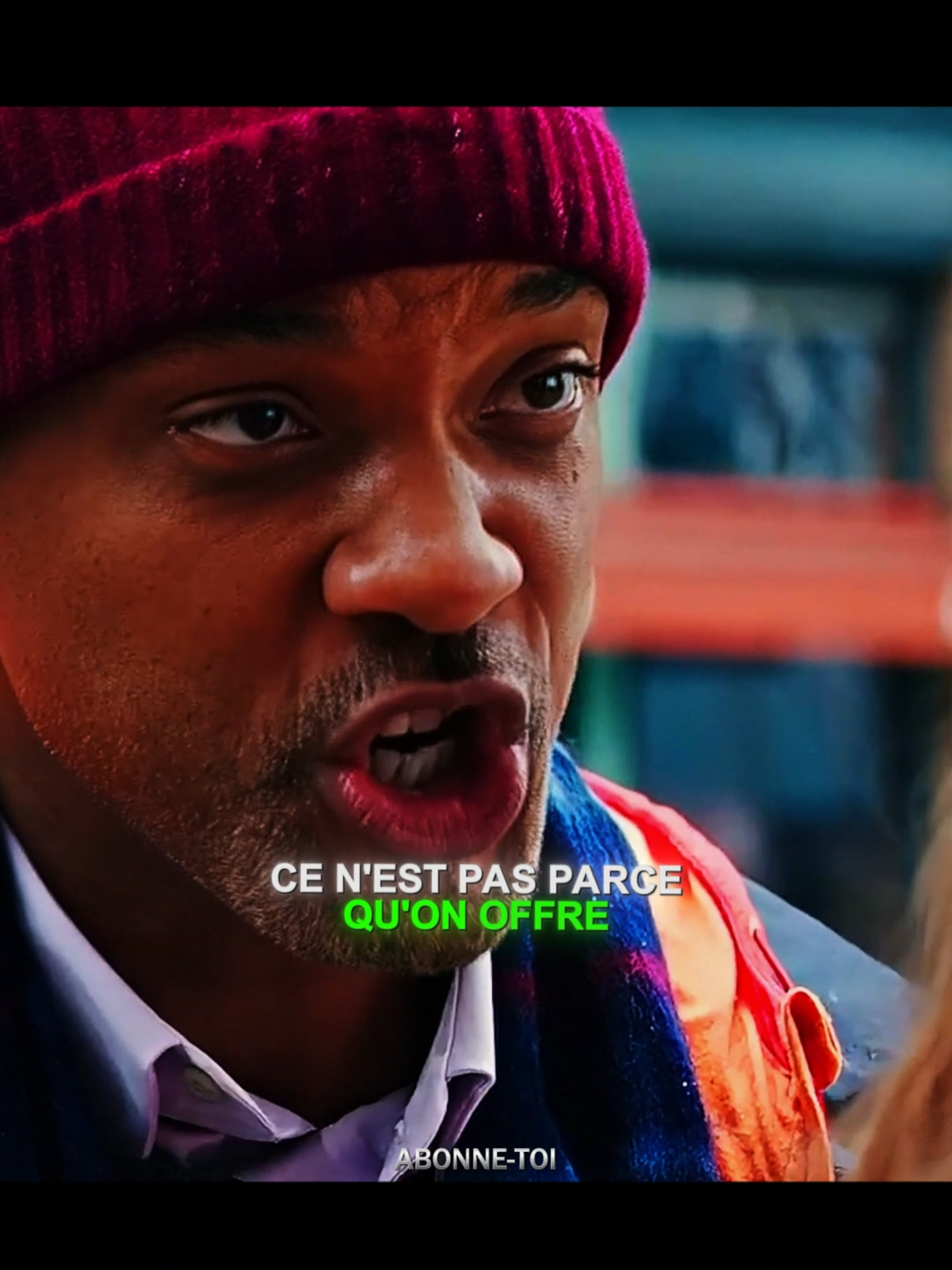 La mort n'est pas romantique. On ne peut pas réparer un coeur brisé.. #pourtoi #fyp #conseiltiktok #motivation #citation #conseil #trending #viral #makemeviral