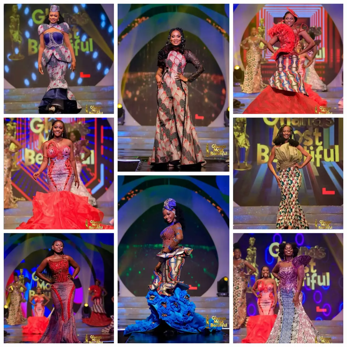 They are winners already  You all will succeed #tv3ghana 
