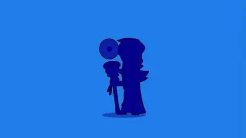 New Brawler Ziggy Unlocking Animation #SupercellPartner #BrawlStars #BrawlTalk #foryoupage #Gugikkoo_bs 
